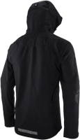 Leatt Veste MTB HydraDri 5.0 schwarz L
