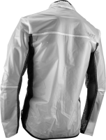 Leatt Veste MTB RaceCover translucent L