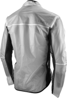 Leatt Veste MTB RaceCover translucent L