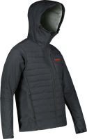 Leatt Veste MTB Trail 3.0 noir XL