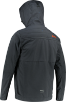 Leatt Veste MTB Trail 3.0 noir XL