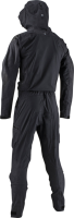 Leatt Mono Suit MTB HydraDri 5.0 schwarz 2XL