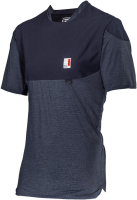 Leatt MTB All-Mtn 3.0 Jersey black S