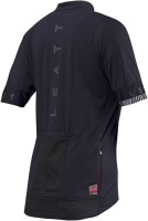 Leatt MTB Endurance 5.0 Women Jersey black S