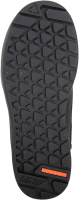 Leatt Schuhe Damen 2.0 Flat schwarz 395