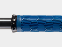 BONTRAGER Griff XR Trail Elite Recycled Plastic Mulsanne Blue