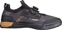 Leatt Hydradri 5.0 ProClip Shoe black 44