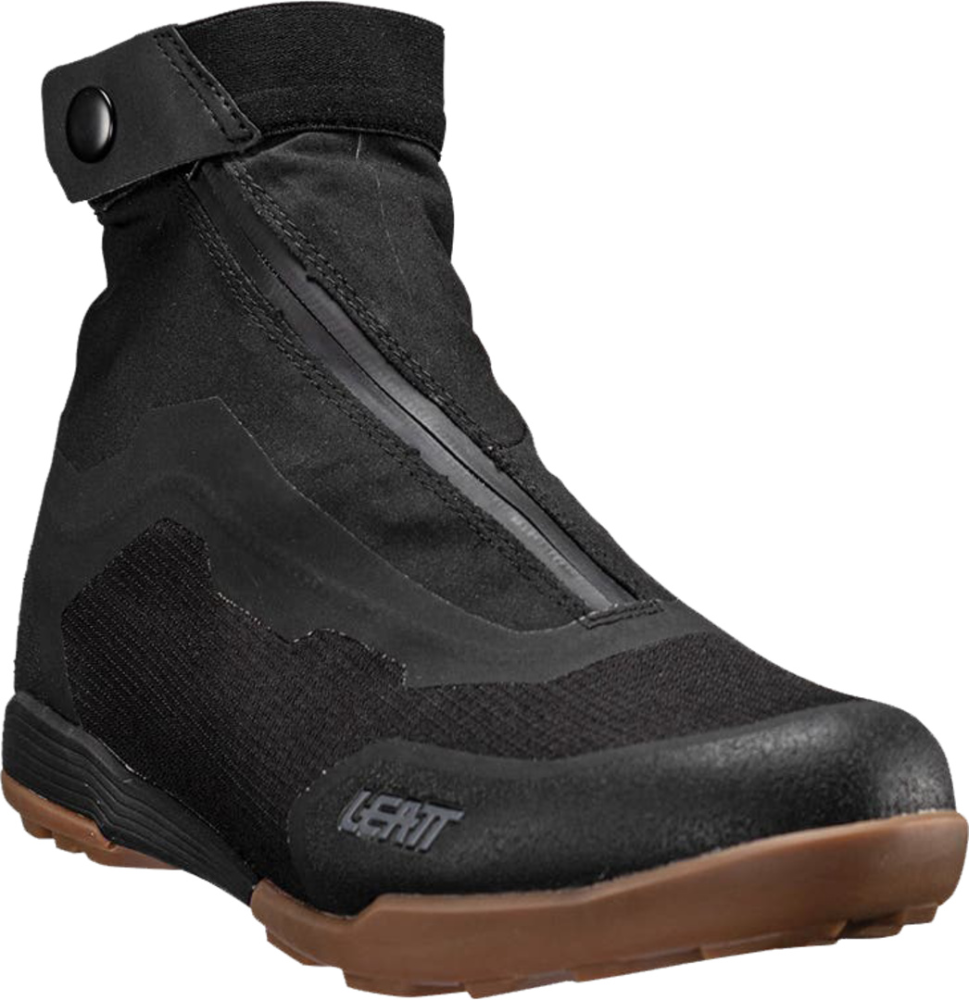 Leatt Hydradri 7.0 Clip Shoe black 44