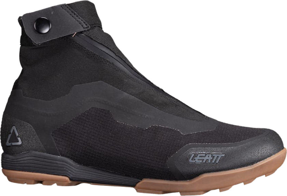Leatt Hydradri 7.0 Clip Shoe black 44
