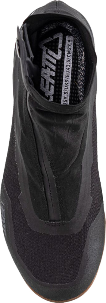 Leatt Hydradri 7.0 Clip Shoe black 44