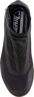 Leatt Hydradri 7.0 Clip Shoe black 44
