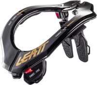 Leatt Brace DBX 3.5 noir LXL