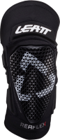 Leatt ReaFlex Pro Knee Guard black XL