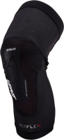Leatt ReaFlex UltraLite Knee Guard black M