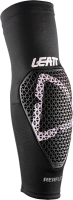 Leatt ReaFlex Elbow Guard black 2XL