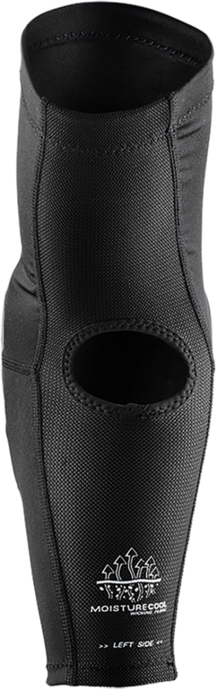 Leatt ReaFlex Elbow Guard black 2XL