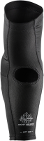 Leatt ReaFlex Elbow Guard black 2XL