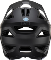 Leatt MTB Enduro 2.0 Helmet stealth S