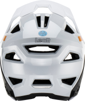 Leatt MTB Enduro 2.0 Helmet white M