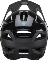 Leatt MTB Enduro 3.0 Helmet stealth S