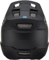 Leatt MTB Gravity 2.0 Helmet stealth M