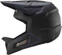 Leatt MTB Gravity 2.0 Helmet stealth M