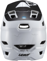 Leatt MTB Gravity 4.0 Helmet white S