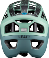 Leatt MTB AllMtn 4.0 Helmet Teal M