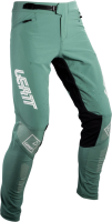Leatt MTB Gravity 4.0 Pant Women lagoon M
