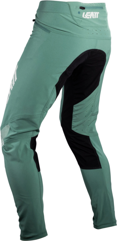 Leatt MTB Gravity 4.0 Pant Women lagoon M