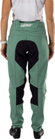 Leatt MTB Gravity 4.0 Pant Women lagoon M