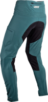 Leatt MTB Enduro 3.0 Hose teal XL