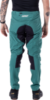 Leatt MTB Enduro 3.0 Hose teal XL