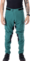 Leatt MTB Enduro 3.0 Hose teal XL