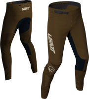 Leatt MTB Gravity 4.0 Pant Jr loam S