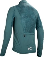 Leatt MTB Endurance 2.0 Jacket teal XL