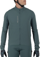 Leatt MTB Endurance 2.0 Jacket teal XL