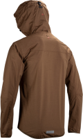Leatt MTB HydraDri 2.0 Jacket loam XL