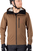 Leatt MTB HydraDri 2.0 Jacket loam XL