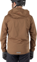 Leatt MTB HydraDri 2.0 Jacket loam XL