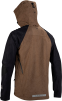 Leatt MTB HydraDri 5.0 Jacket loam 2XL