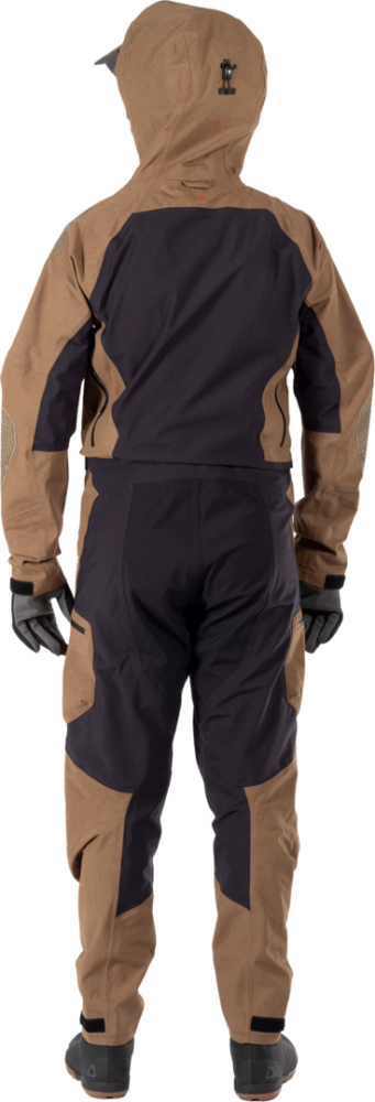 Leatt MTB HydraDri 5.0 Mono Suit loam L