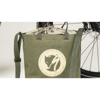 Specialized S/f Cave Tote Grn