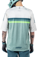 Leatt MTB Enduro 3.0 Jersey pistachio XL