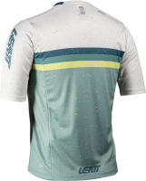 Leatt MTB Enduro 3.0 Jersey Women pistachio M