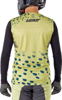 Leatt MTB Gravity 5.0 Jersey mojito XL