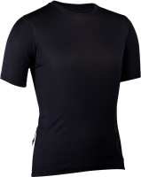 Leatt MTB Trail 2.0 Jersey Women black S