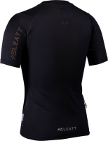 Leatt MTB Trail 2.0 Jersey Women black S