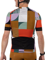 Leatt MTB Endurance 5.0 Jersey art 2XL