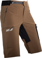 Leatt MTB Enduro 3.0 Shorts Women loam XS